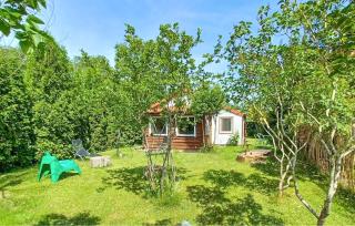 2 Bedroom Awesome Home In Choczewo - Choczewo - 0