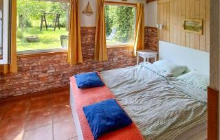 2 Bedroom Awesome Home In Choczewo - Choczewo - 6