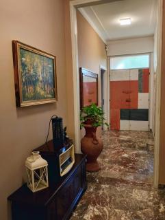 FalcoBianco GuestHouse - 2