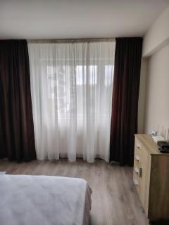 BAV Dunării - Cluj-Napoca - 0