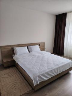 BAV Dunării - Cluj-Napoca - 8