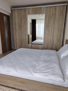 BAV Dunării - Cluj-Napoca - 3