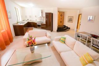 Casa Belvedere - Le Castella - 0