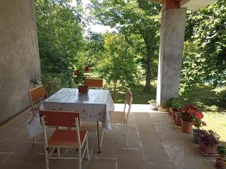 Gabala Dreams - Gabala - 9