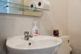 C203 Prime Area Near Beach, Dining & Shops - Ban Thalat Choeng Thale - 8