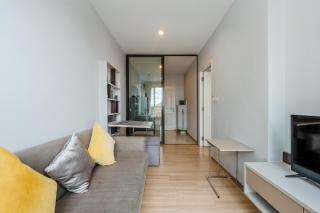 C203 Prime Area Near Beach, Dining & Shops - Ban Thalat Choeng Thale - 4