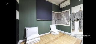 Hangout Hotel - Pohang - 7