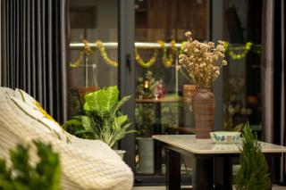 MiLy Homestay - Nera Garden Huế - 2