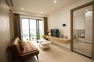 MILY HOMESTAY and APPARTMENT- NERA GARDEN 2 - HUE - Thôn Trường Giang - 8