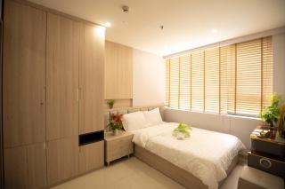 MILY HOMESTAY and APPARTMENT- NERA GARDEN 2 - HUE - Thôn Trường Giang - 4