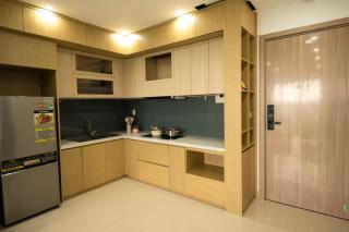 MILY HOMESTAY and APPARTMENT- NERA GARDEN 2 - HUE - Thôn Trường Giang - 3