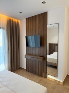 Hotel Imperial - Spille - 1