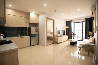 MILY HOMESTAY and APPARTMENT- NERA GARDEN 2 - HUE - Thôn Trường Giang - 1