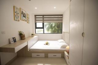 MILY APARTMENT- NERA Garden 2 - Hue - 5