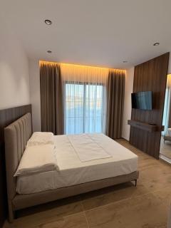 Hotel Imperial - Spille - 2