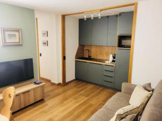 La Casina sul Brenta - Madonna di Campiglio - Madonna di Campiglio - 9