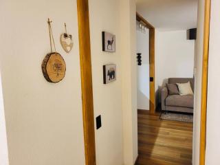 La Casina sul Brenta - Madonna di Campiglio - Madonna di Campiglio - 3