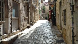Roko's - Hvar - 0