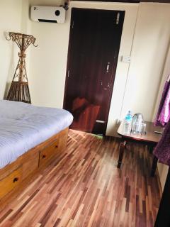 Mita Apartment - Resort Marga - 7