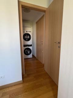 Crossroads Apartment - - 4