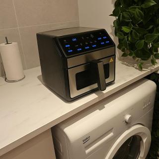 AMAZING OPEN PLAN LIVING - Manchester - 7