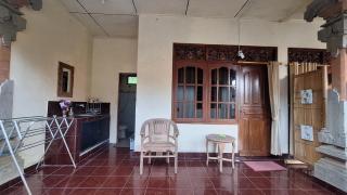 Rindu Homestay - 8