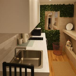AMAZING OPEN PLAN LIVING - Manchester - 4