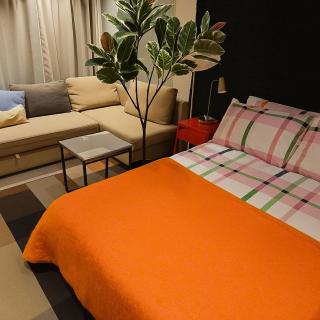 AMAZING OPEN PLAN LIVING - Manchester - 3