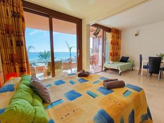 Ibiza Apart - Sant Josep - 1