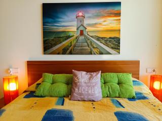 Ibiza Apart - Sant Josep - 5