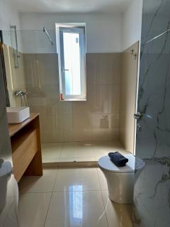 Thome Hoia Jacuzzi - Cluj-Napoca - 5