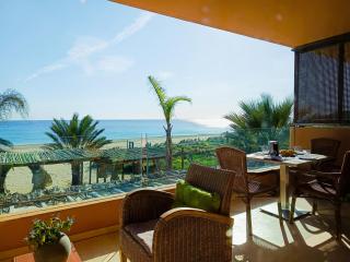 Ibiza Apart - Sant Josep - 3