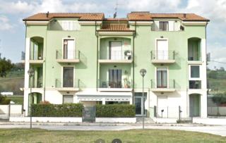 Casavacanze Verde-Mare - Porto Potenza Picena - 4