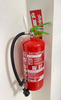 Casa vacanza ''I Mori di Carmen'' - Appartamento Eterno Amore - 3