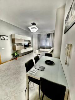 Casa vacanza ''I Mori di Carmen'' - Appartamento Eterno Amore - Palermo - 6