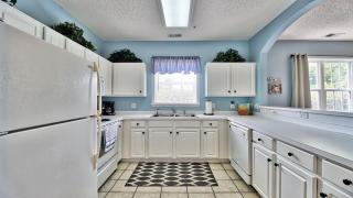 711 Ironwood Home - Myrtle Beach - 8