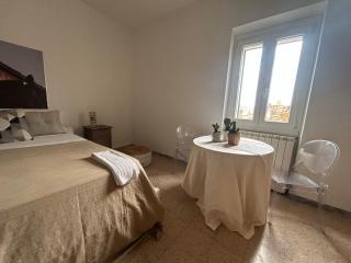 CASA a TUSCANIA - Tuscania - 7