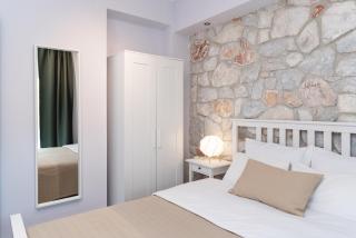 Stay By the Sea Apartment - Hanioti - 9