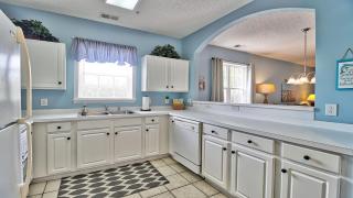711 Ironwood Home - Myrtle Beach - 7