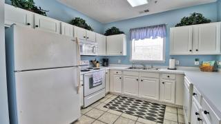 711 Ironwood Home - Myrtle Beach - 6