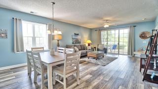 711 Ironwood Home - Myrtle Beach - 4