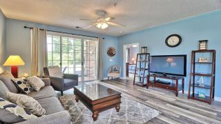 711 Ironwood Home - Myrtle Beach - 3