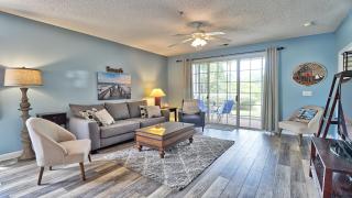 711 Ironwood Home - Myrtle Beach - 2