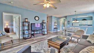 711 Ironwood Home - Myrtle Beach - 1