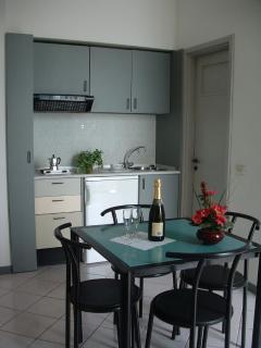 Holiday Residence - Baveno - 9