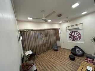 PKs Den - Mumbai - 0