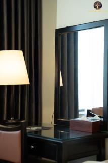 New Era Hotel & Spa Ha Long - 3