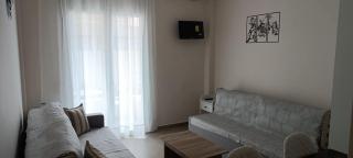Agias Sofia's cozy studio 2 - Thessaloniki - 9