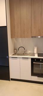 Agias Sofia's cozy studio 2 - Thessaloniki - 6