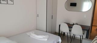 Agias Sofia's cozy studio 2 - 1